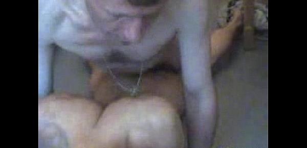  Lucky Russian Fucks Twink Silly